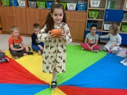 46560870010217790830833738594943425590066983n